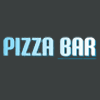 Pizza Bar