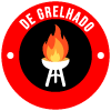 De Grill