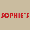 Sophie's Choice Fish & Chips
