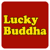 Lucky Buddha