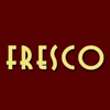 Fresco