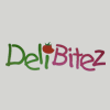 Deli Bitez