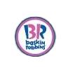 Baskin Robbins