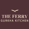 The Ferry (Gurkha Kitchen)
