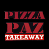 Pizza Paz