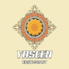 Yaseen Restaurant