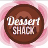 Dessert Shack