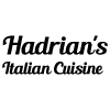 Hadrian's Italian Cuisine Acton
