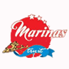 Marina's