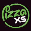 Pizza XS