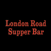 London Road Supper Bar
