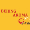 Beijing Aroma