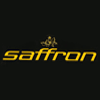 Saffron