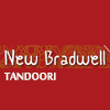 New Bradwell Tandoori