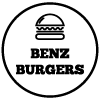 Benz Burger