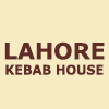 Lahore Kebab House
