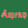 Amran Tandoori