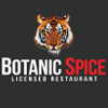 Botanic Spice