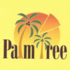 Palm Tree Takeaway