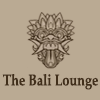 The Bali Lounge