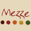 Mezze
