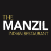 The Manzil Indian Restaurant