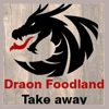 Dragon Foodland