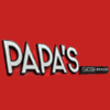 Papa's Chicken