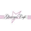 Glasvegas Cafe