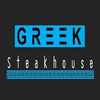 Greek Steakhouse