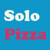 Solo Pizza