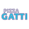 Pizza Gatti