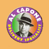 Al Capone