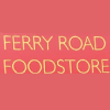Ferry Road Foodstore