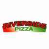 Riverside Pizza