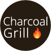 Charcoal Grill