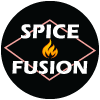 Spice Fusion