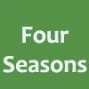 Four Seasons Coffee & Kebab House