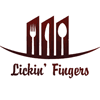 Lickin' Fingers Restaurant