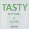 Tasty Sandwich & Coffee Shop