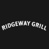 Ridgeway Grill