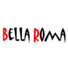 Bella Roma Italian Pizzeria