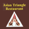 Asian Triangle Restaurant