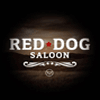 Red Dog Saloon