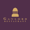 Gaylord Restaurant