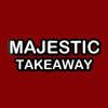 Majestic Takeaway