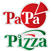 Papa Pizza