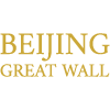 Beijing Great Wall