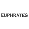 Euphrates