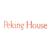 Peking House